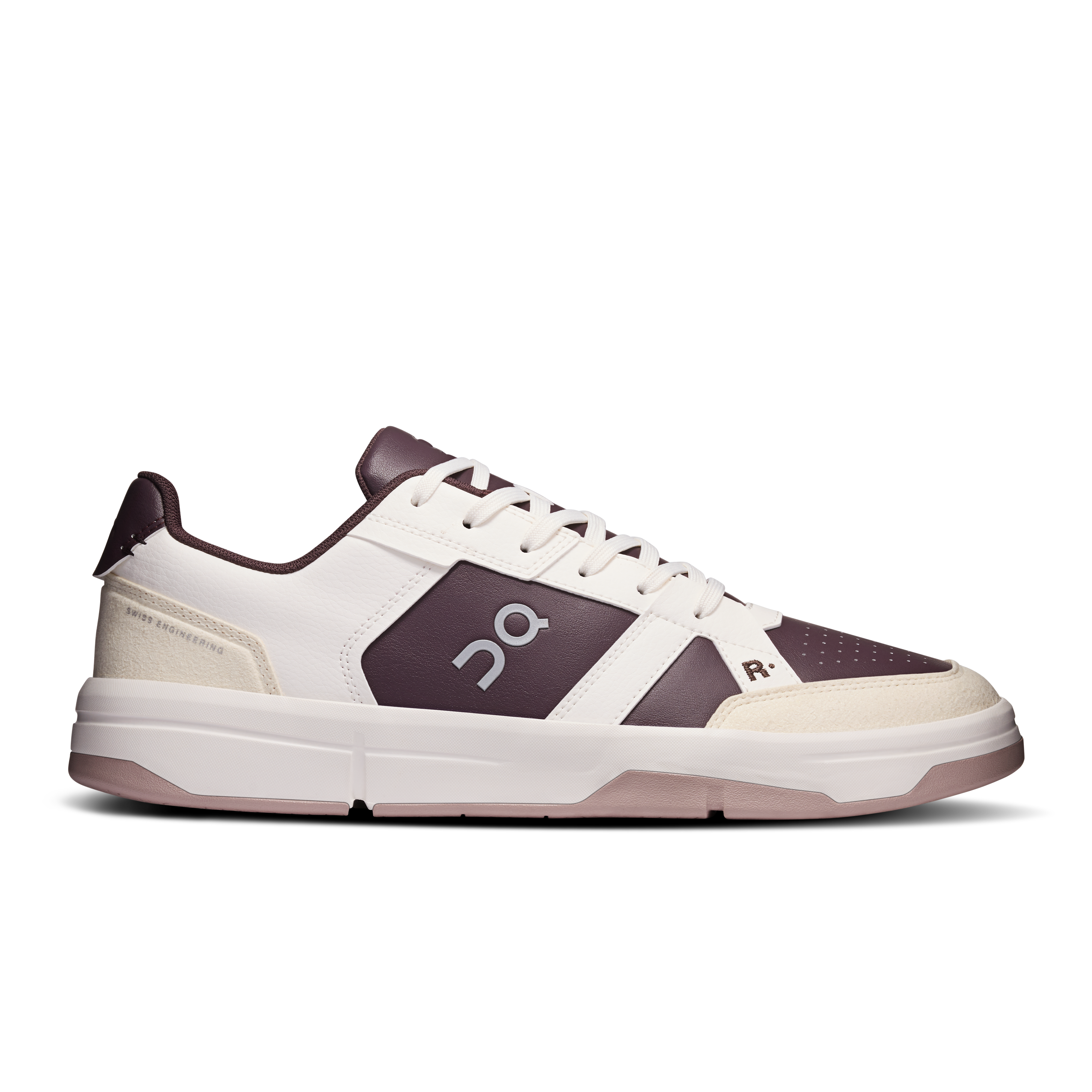 LO.WHITE for D'URBAN ローホワイトダーバン　ローファー 39be2ef5602b304479ff2899a1d302