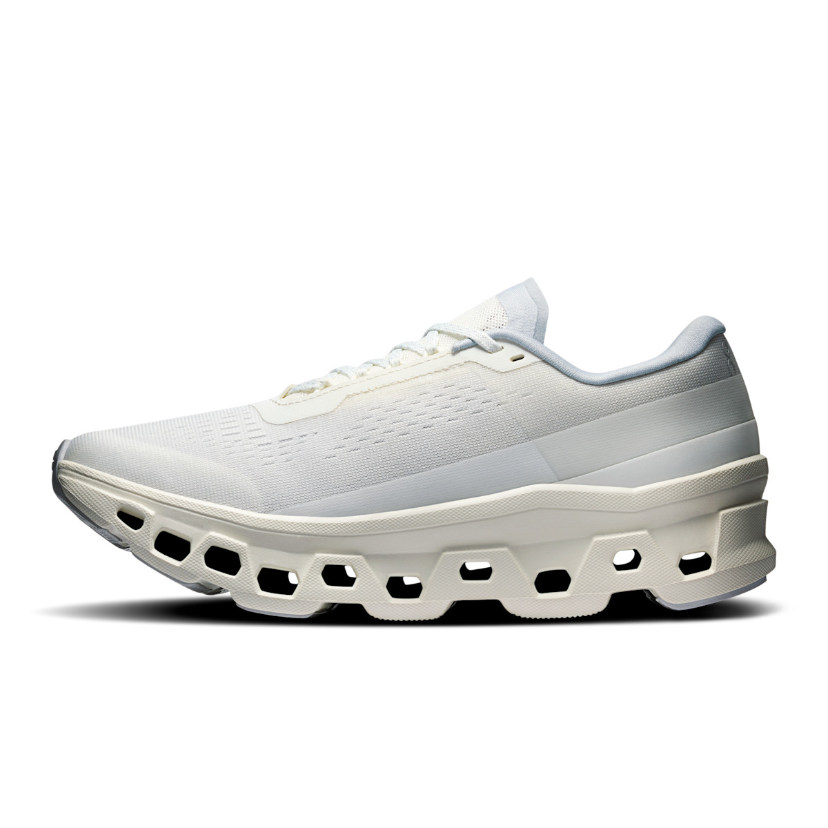 Women's Cloudmonster 1