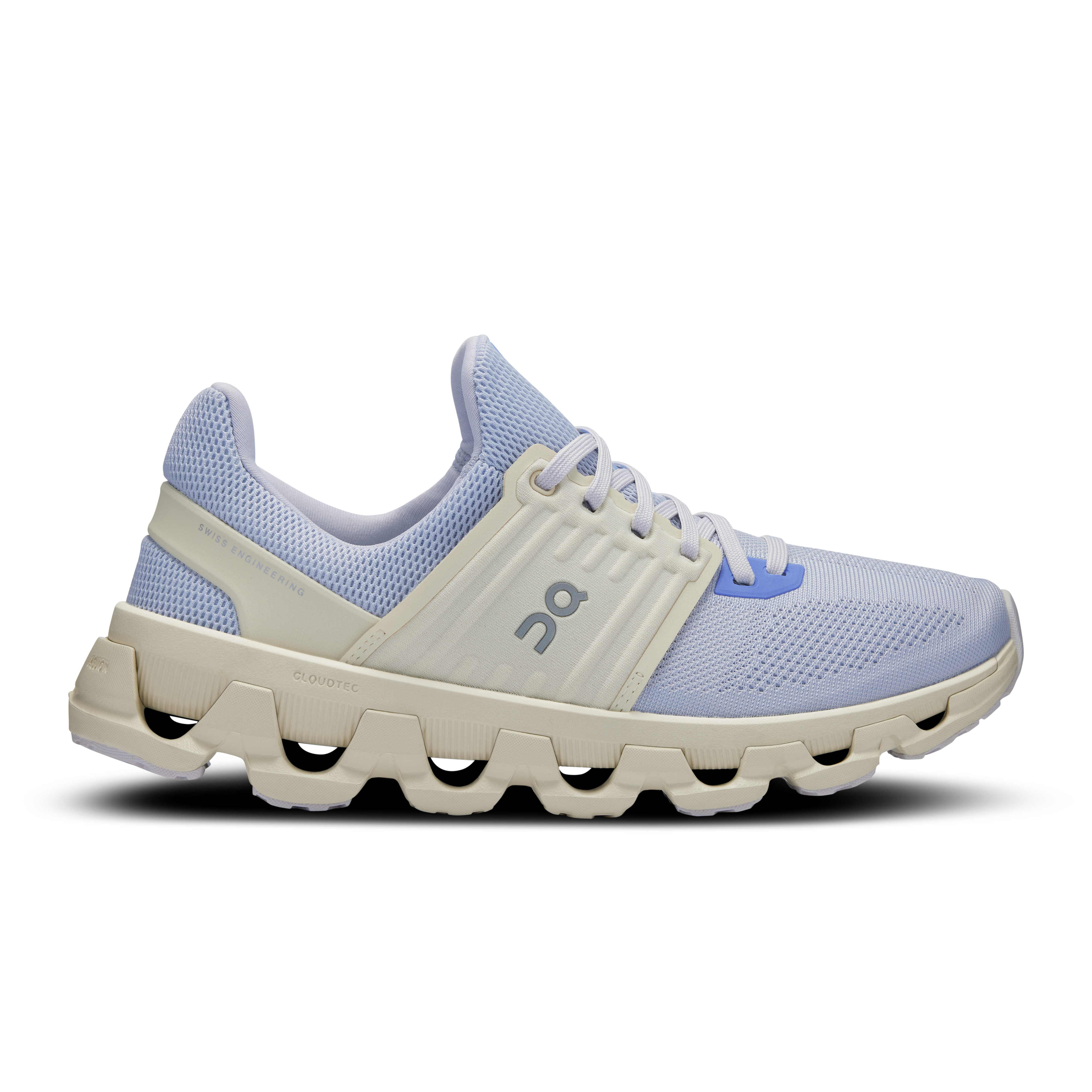 On Cloud cloudswift helion deals size 7.5