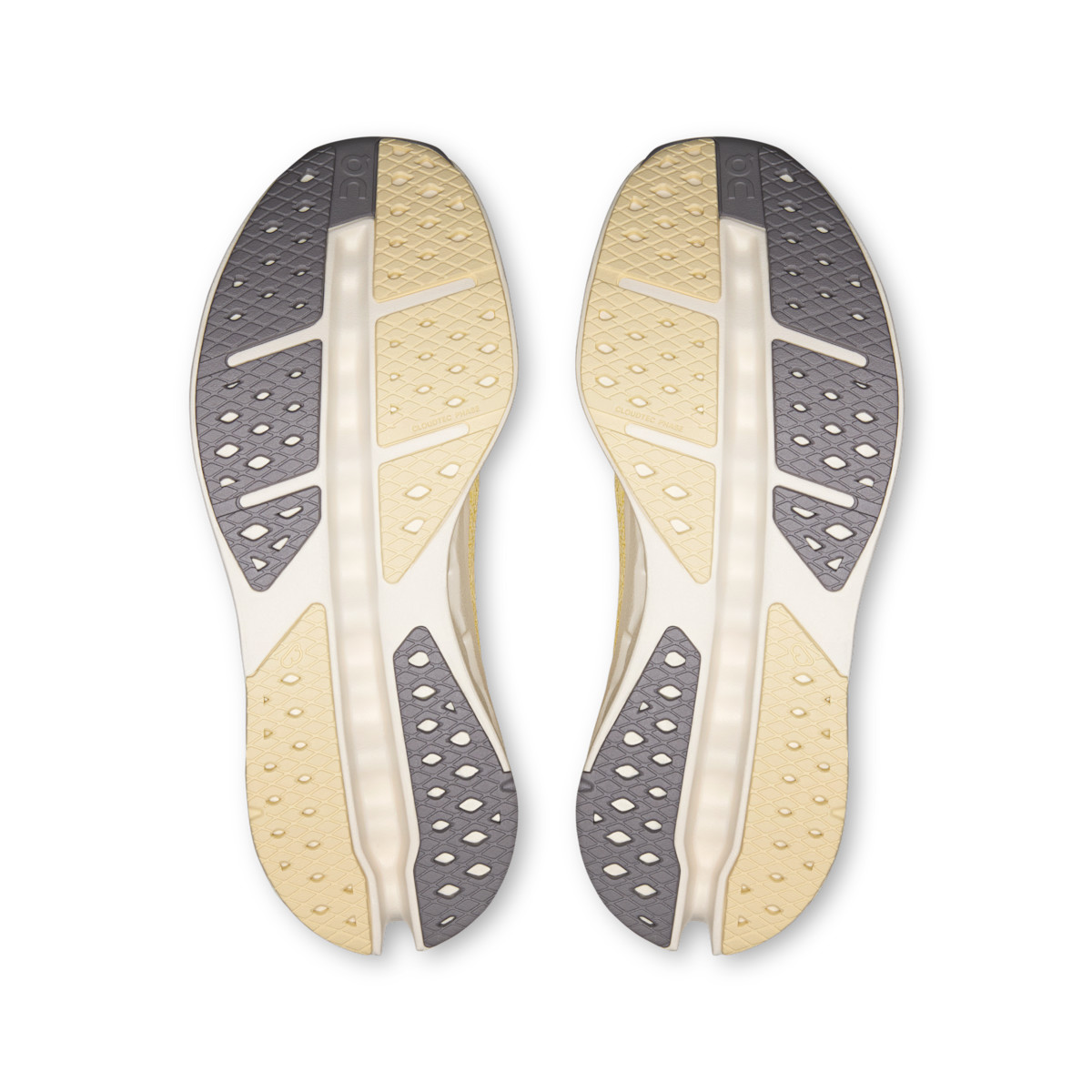 Women's Cloudsurfer Max