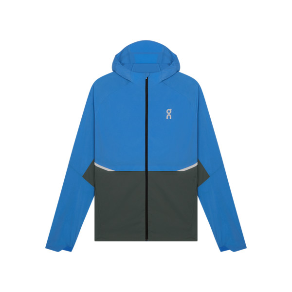 Men's Core Jacket