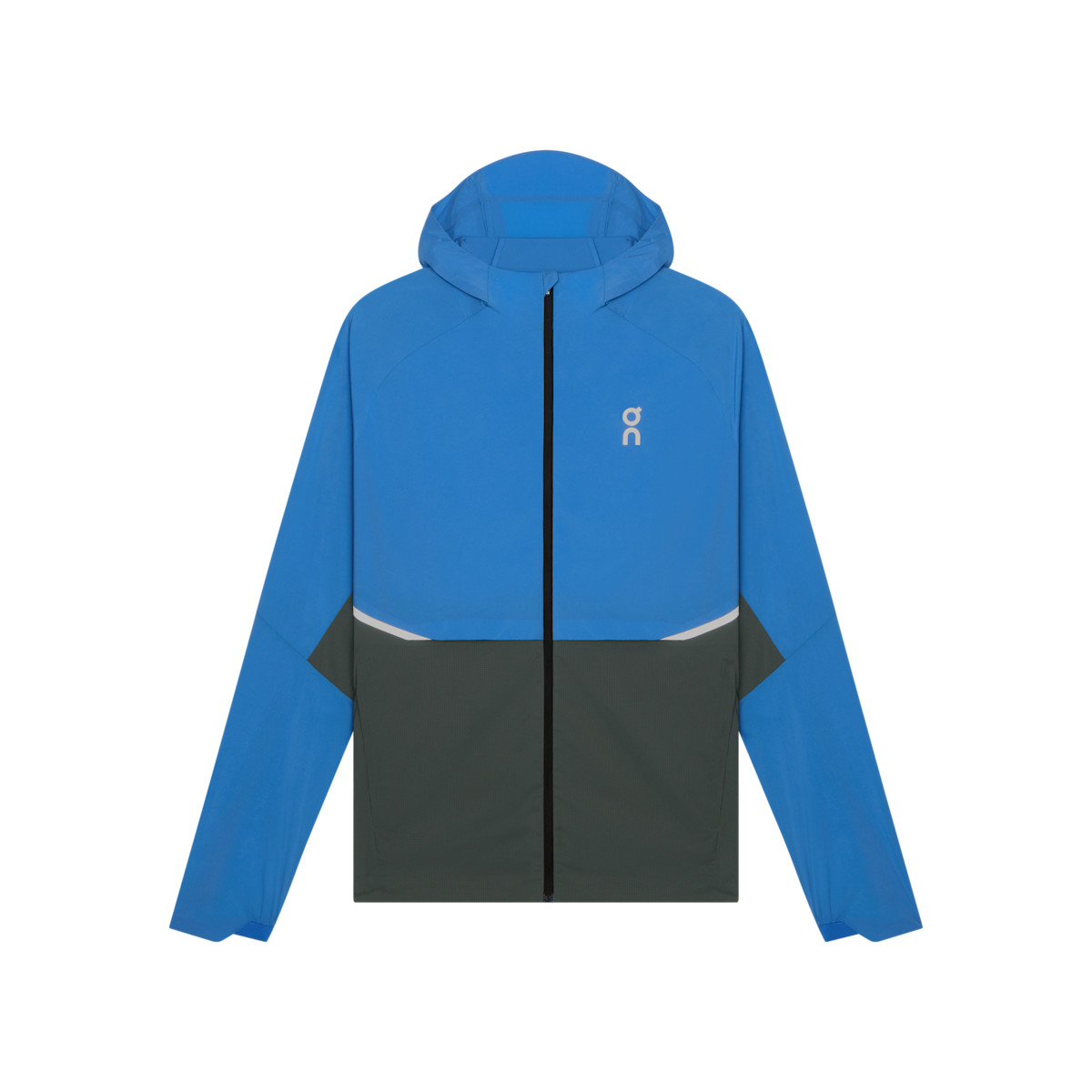 Men's Core Jacket