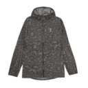 Ultra Jacket in Eclipse