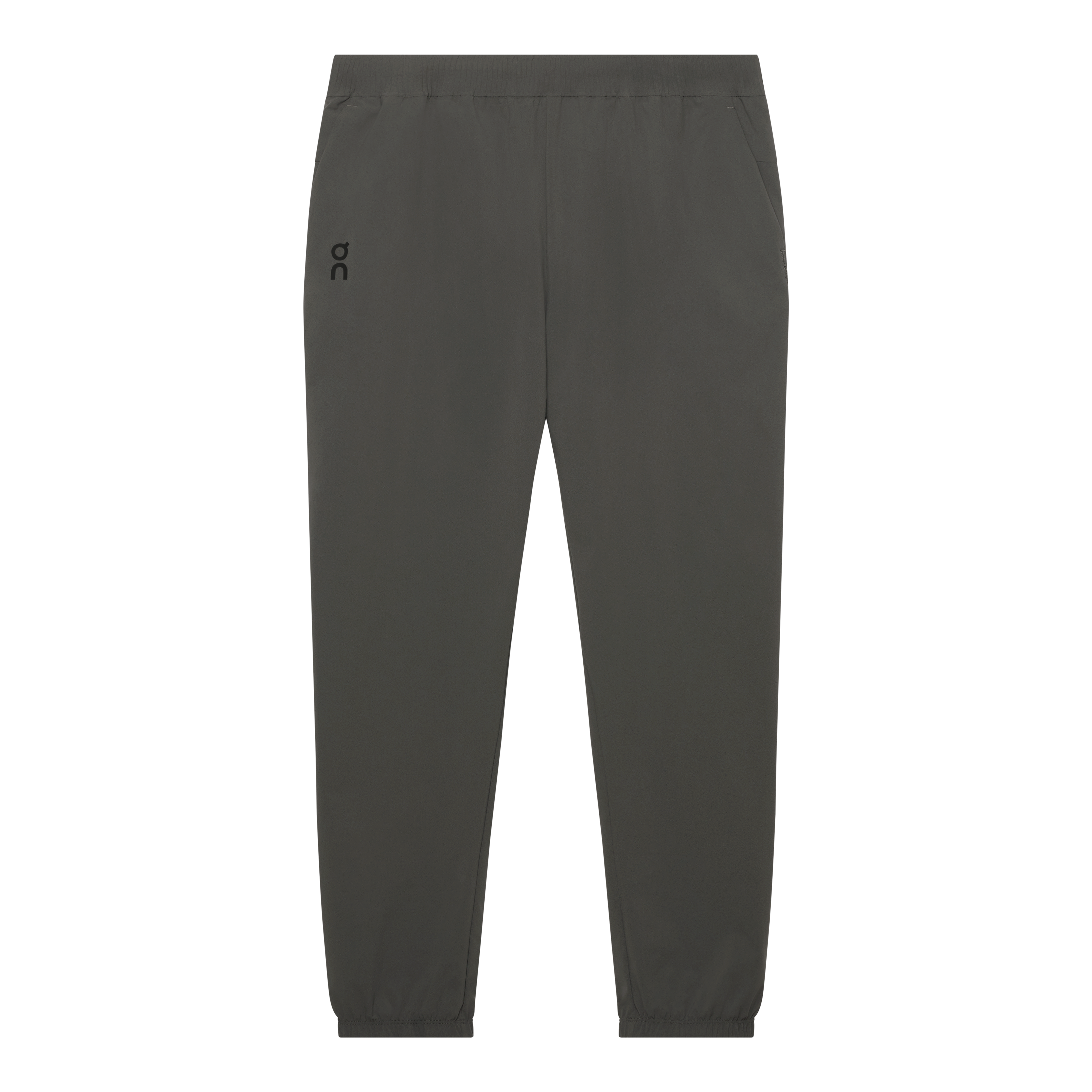 Focus Pants in Shadow