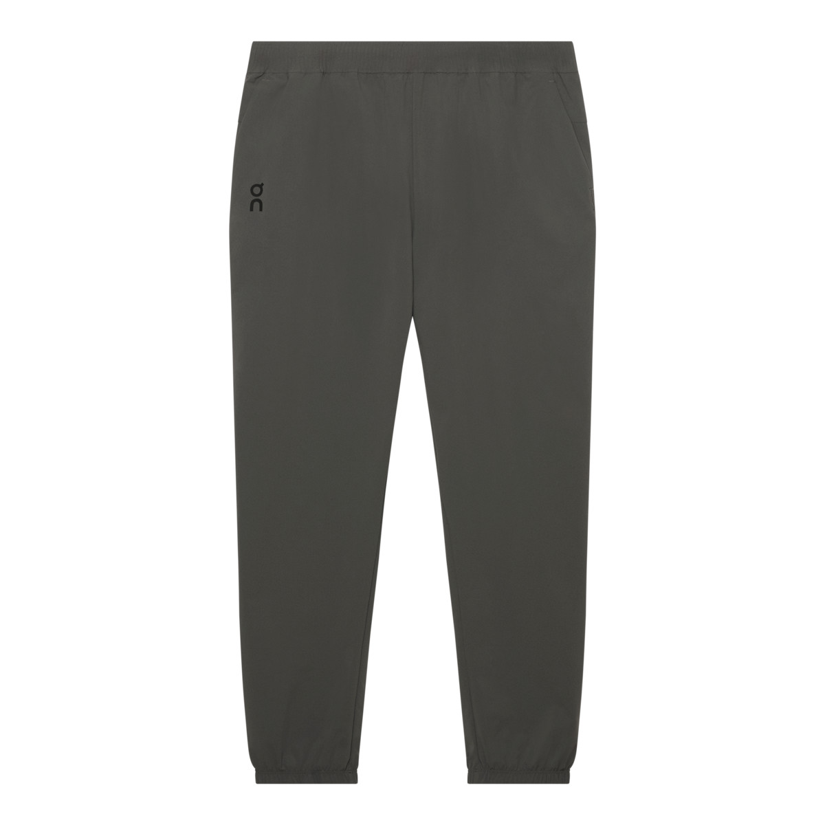 Men's Focus Pants
