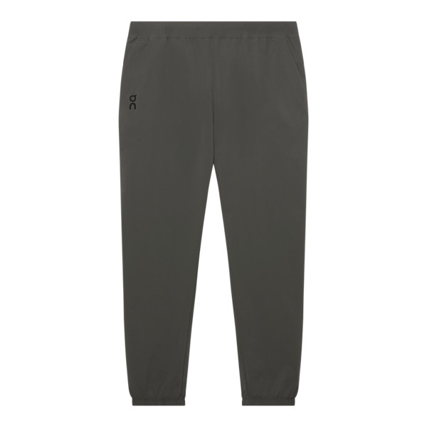 Men's Focus Pants