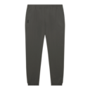 Focus Pants in Shadow