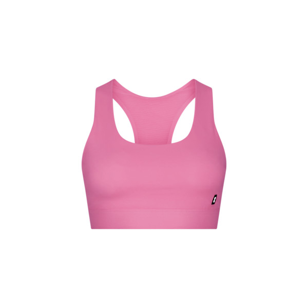 Women's Core Bra