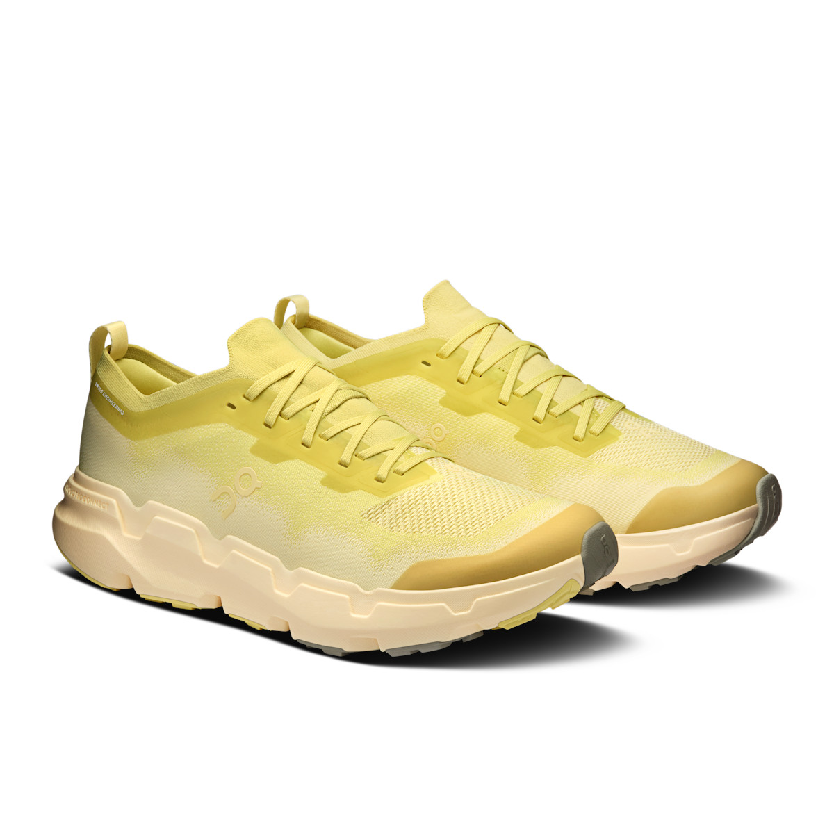 Men's Cloudsoma