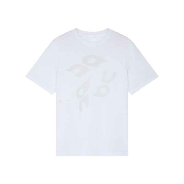 Men's On Run-T