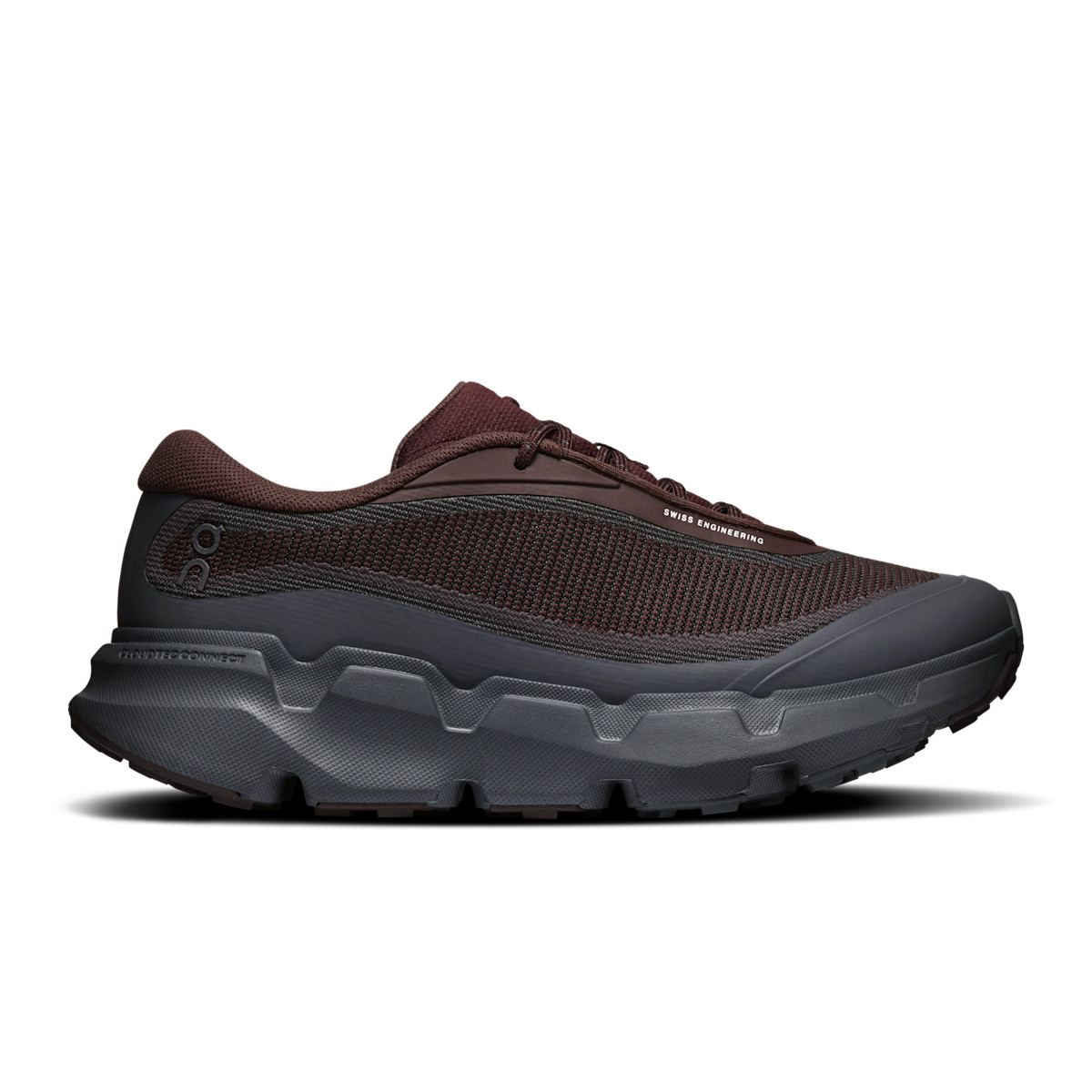 Women's Cloudsoma Hike