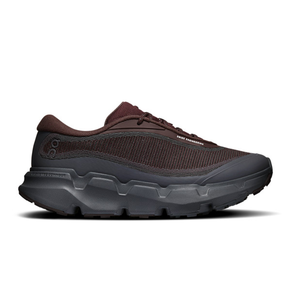 Women's Cloudsoma Hike
