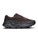 Cloudsoma Hike Hiking Shoe in Ox/Eclipse