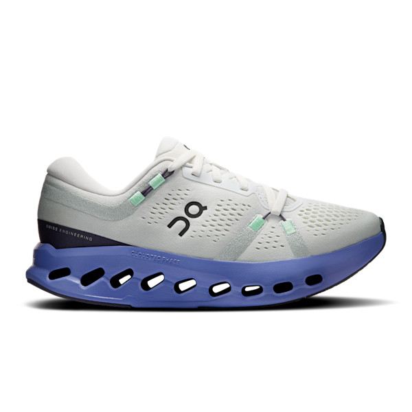 Women's Cloudsurfer 2
