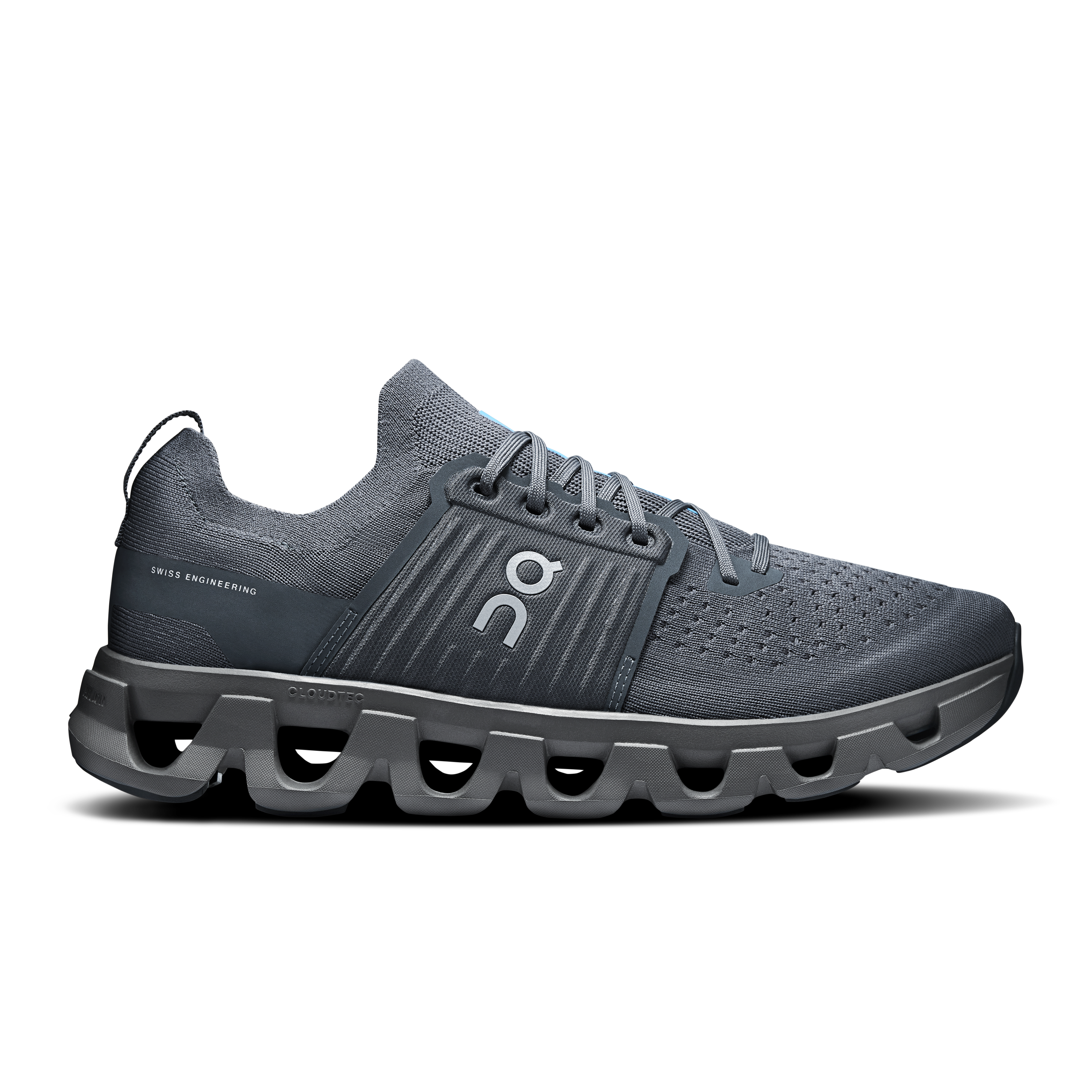 Men / Stone | Asphalt / 41