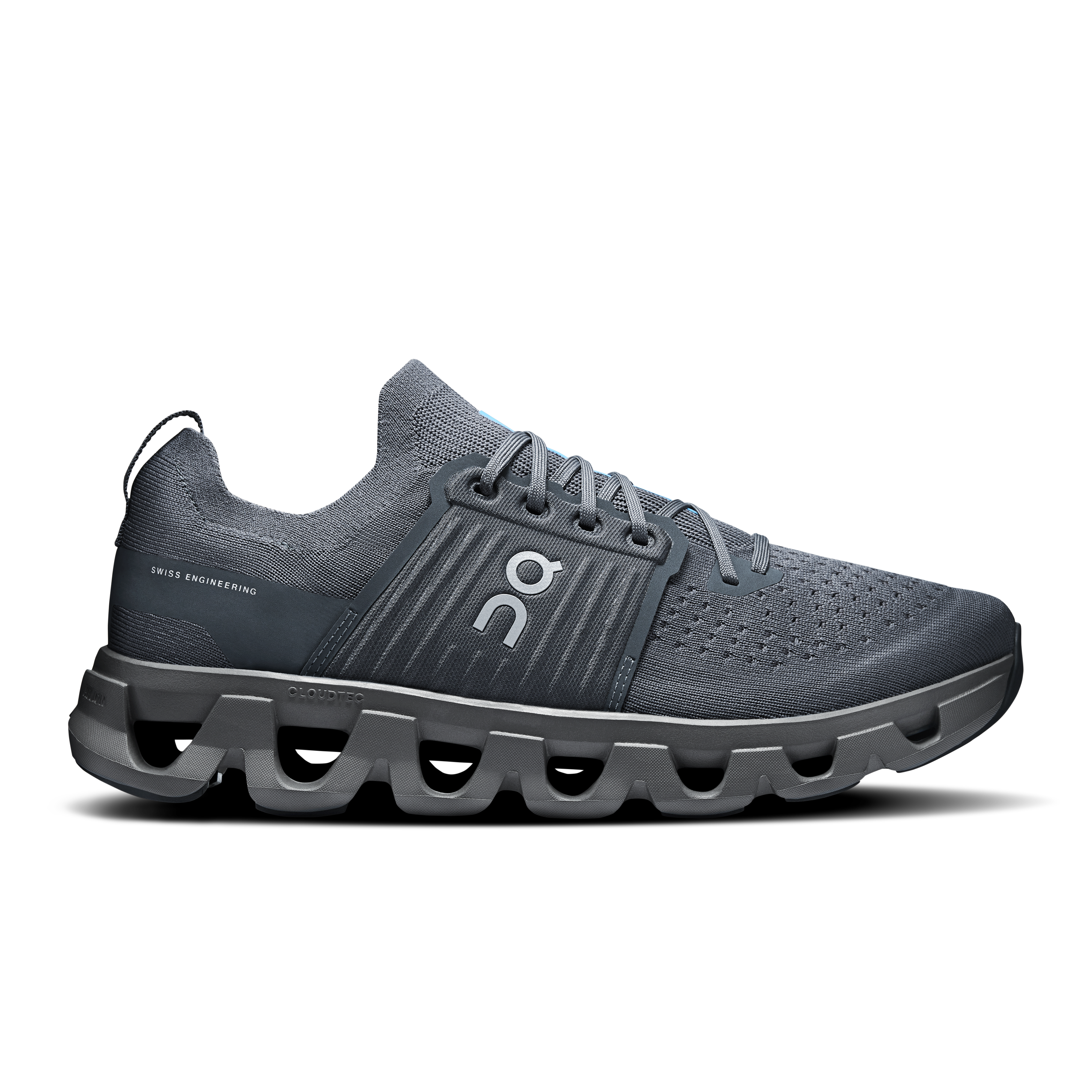 Stone | Asphalt