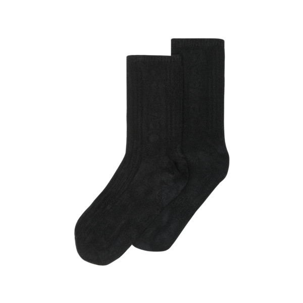 Socks LOEWE