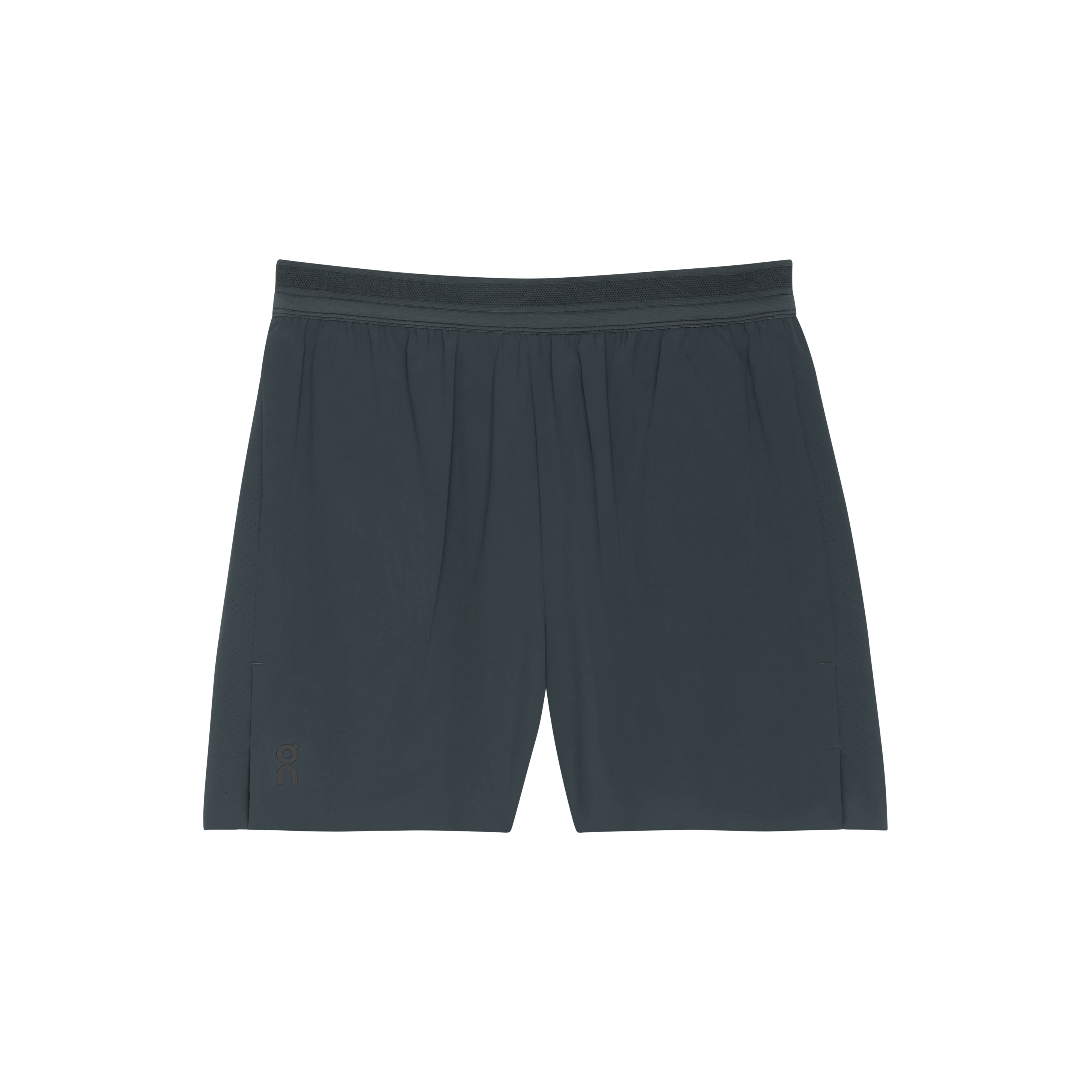 5" Performance Shorts in Navy