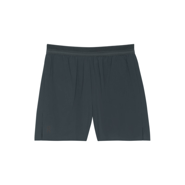 Women's 5" Performance Shorts