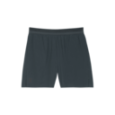 5" Performance Shorts in Navy