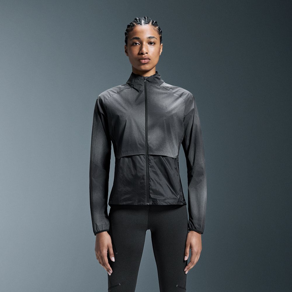 Women’s Performance Clothing | On United Kingdom