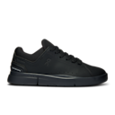 THE ROGER Advantage Lifestyle Shoe in All Black