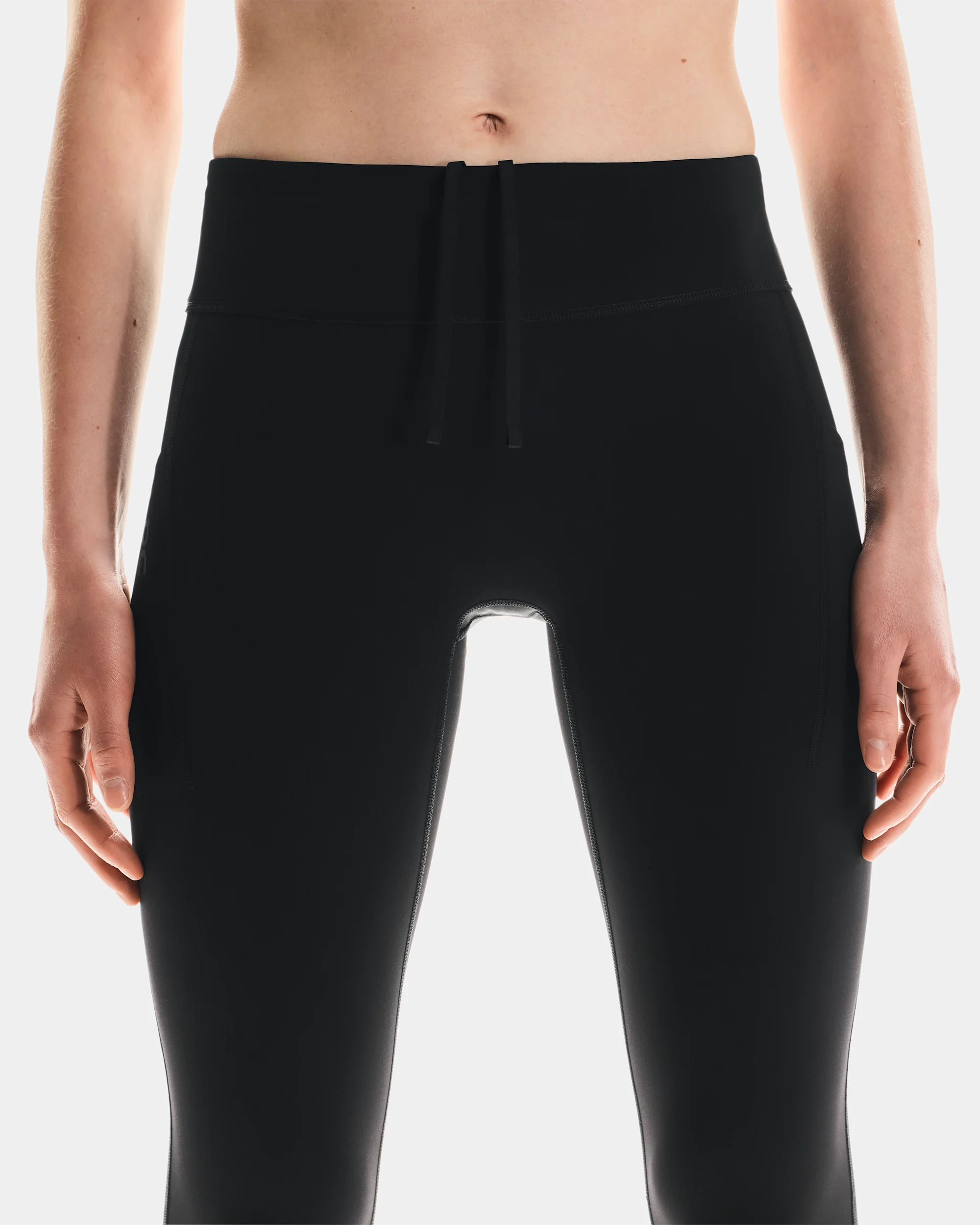 Performance Tights Winter - thumbnail 4