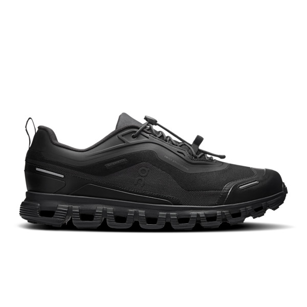 Men's Cloud 6 Geo Waterproof
