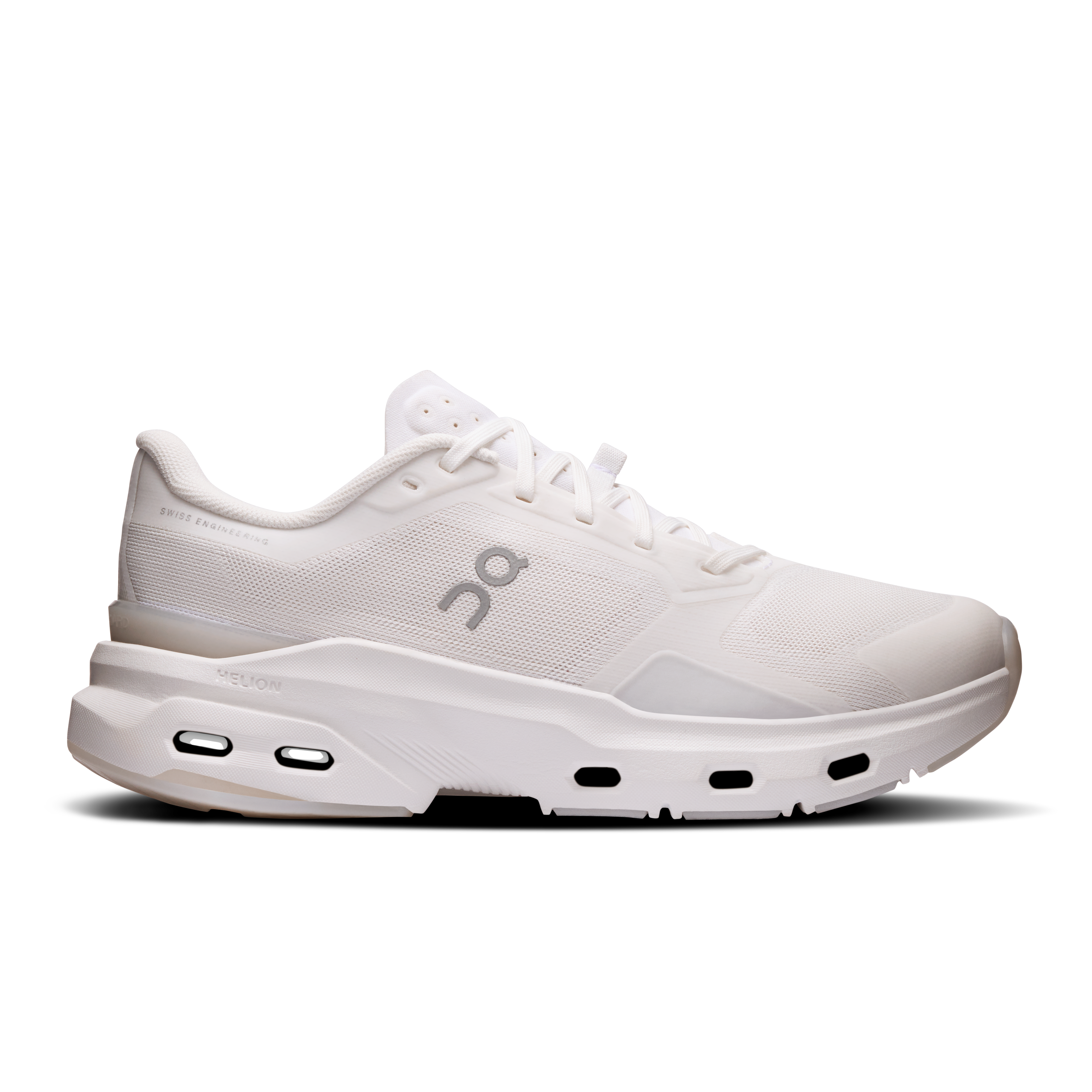 Women / White | White / 36