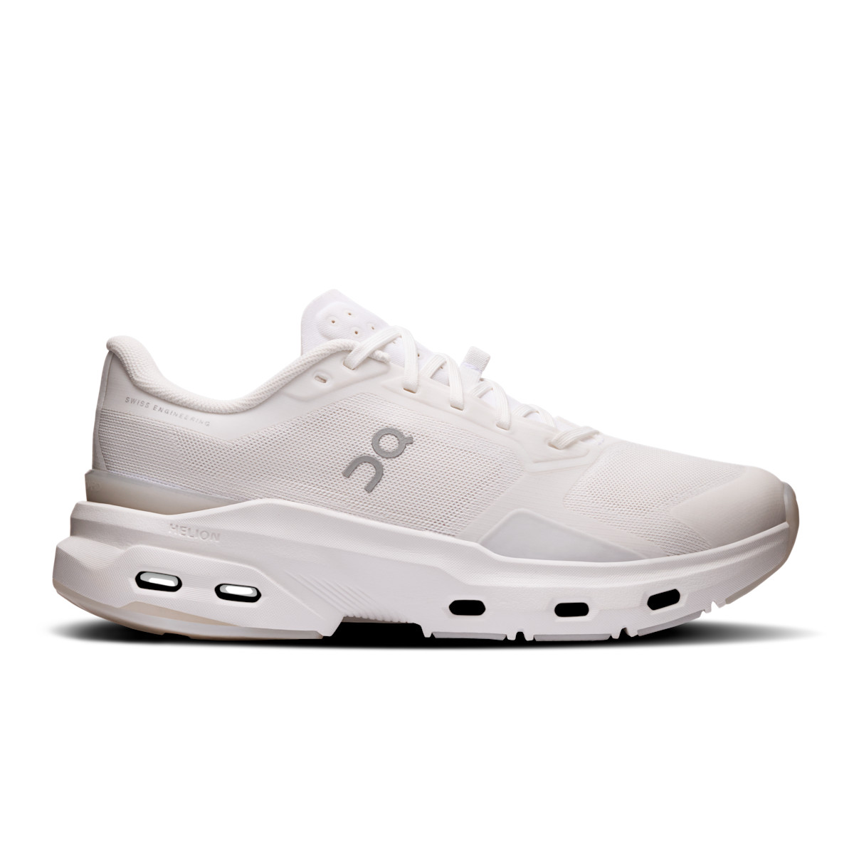 Women's Cloudpulse 2