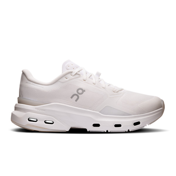 Women's Cloudpulse 2