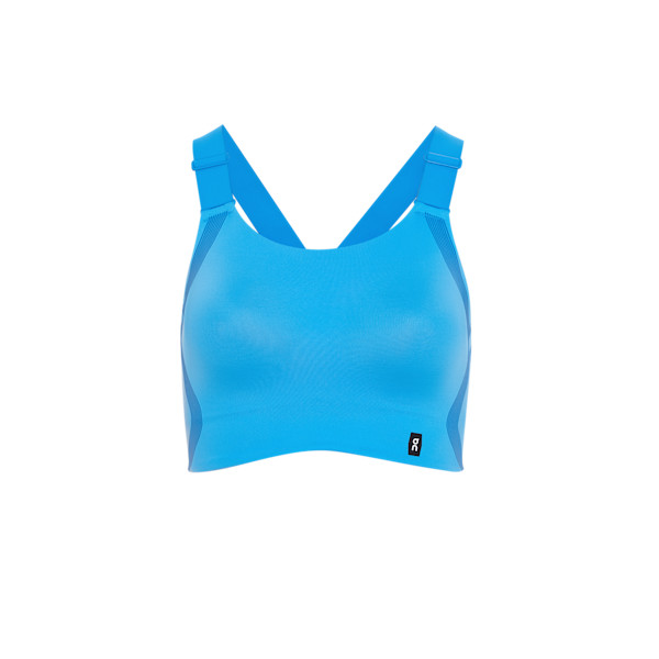Women's Performance Flex Bra