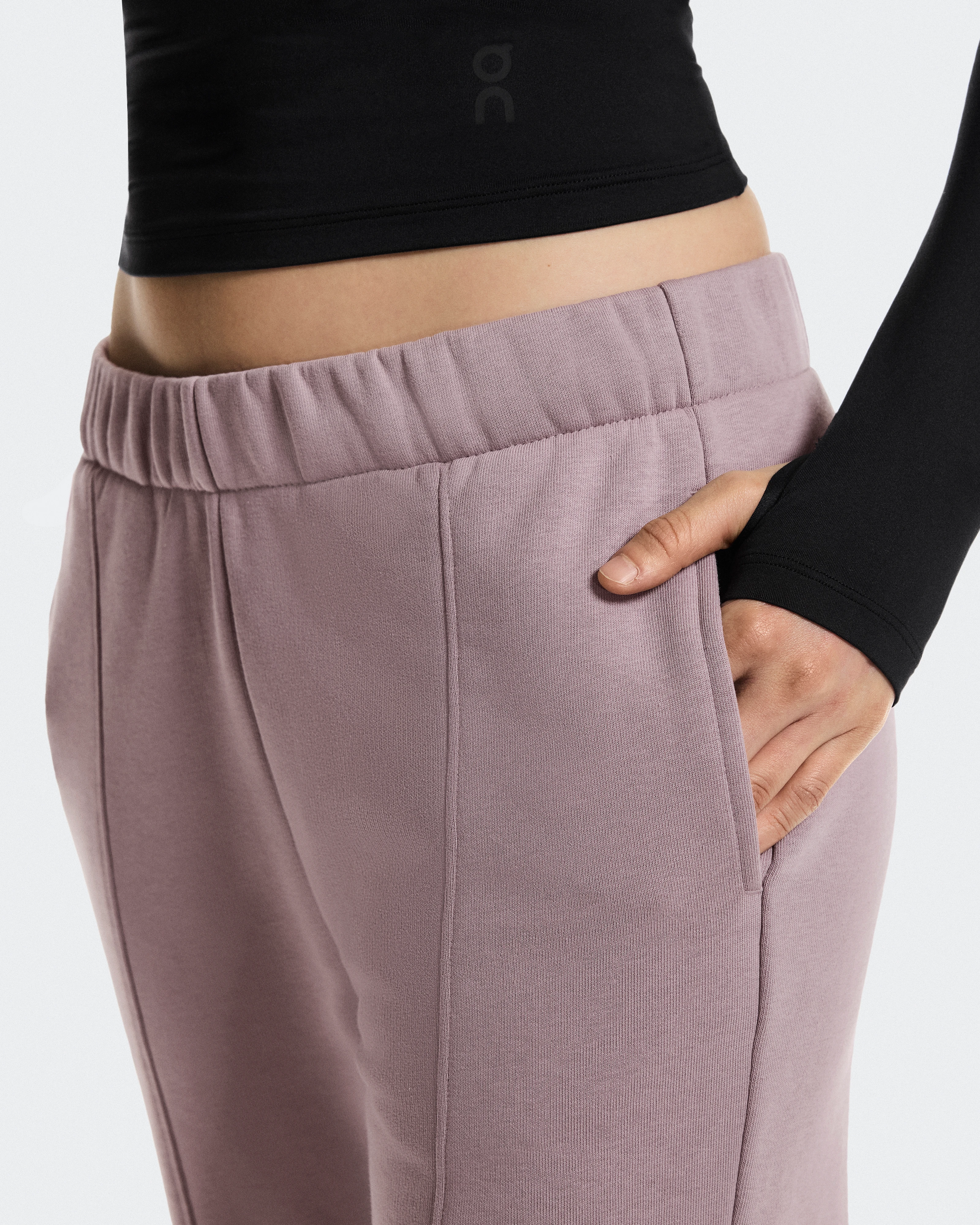 On Club Pants Heron Women Pants