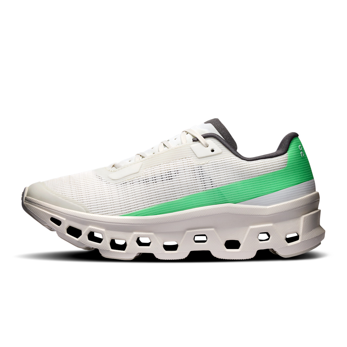 Women's Cloudmonster Void