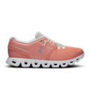 Cloud 5 Lifestyle Shoe in Flamingo/Pearl