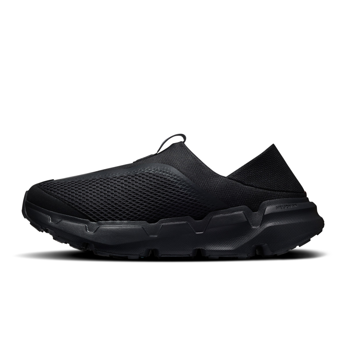 Women's Cloudsoma Moc