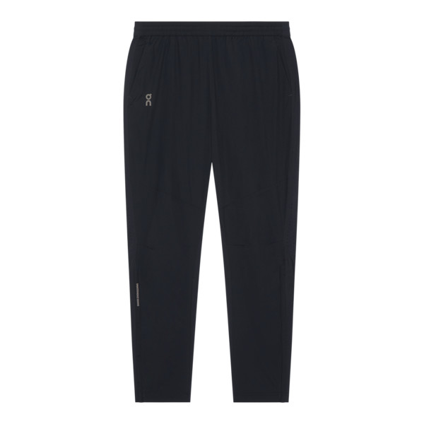 Women's Weather Pants