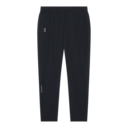 Weather Pants in Black