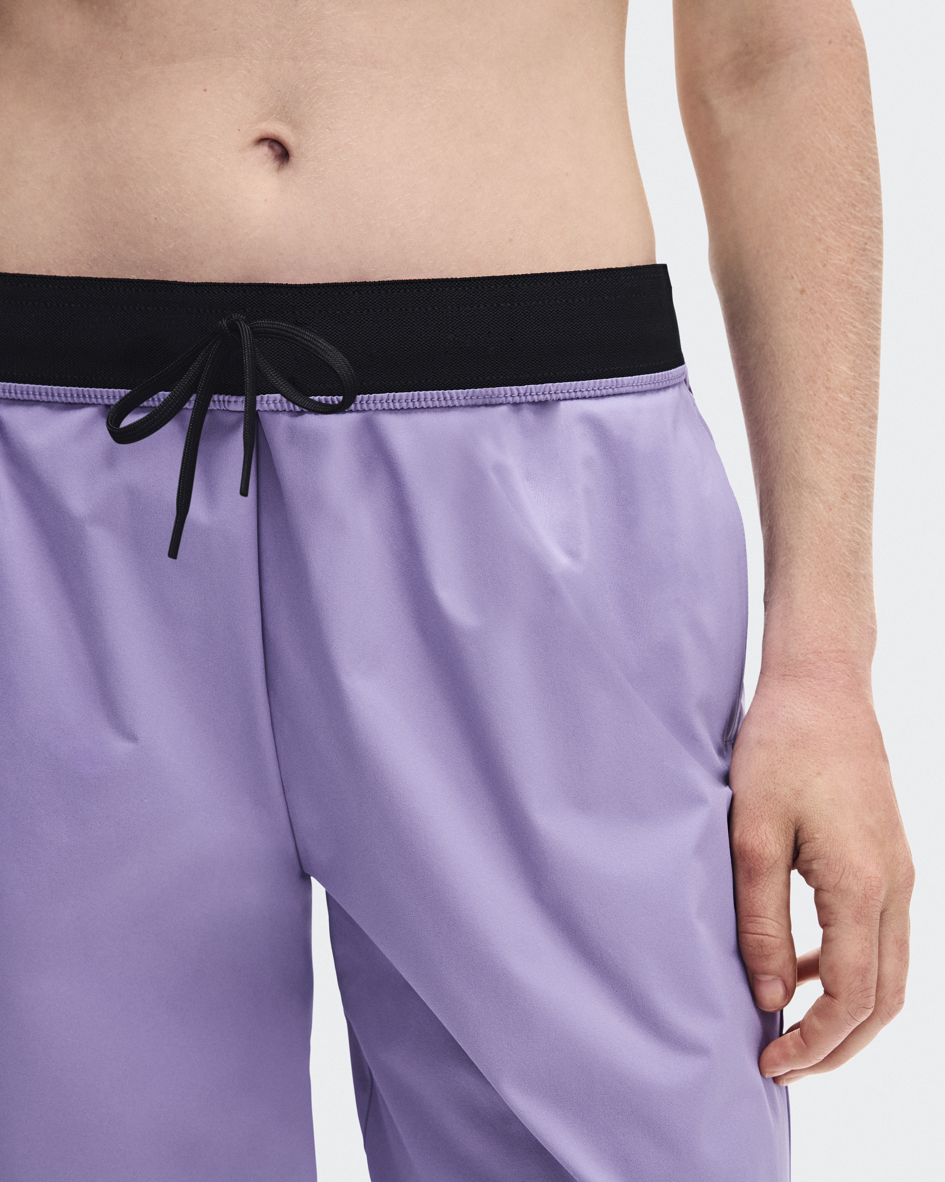 On公式】オンラインストア | コアパンツ Core Pants | 伸縮性の高い