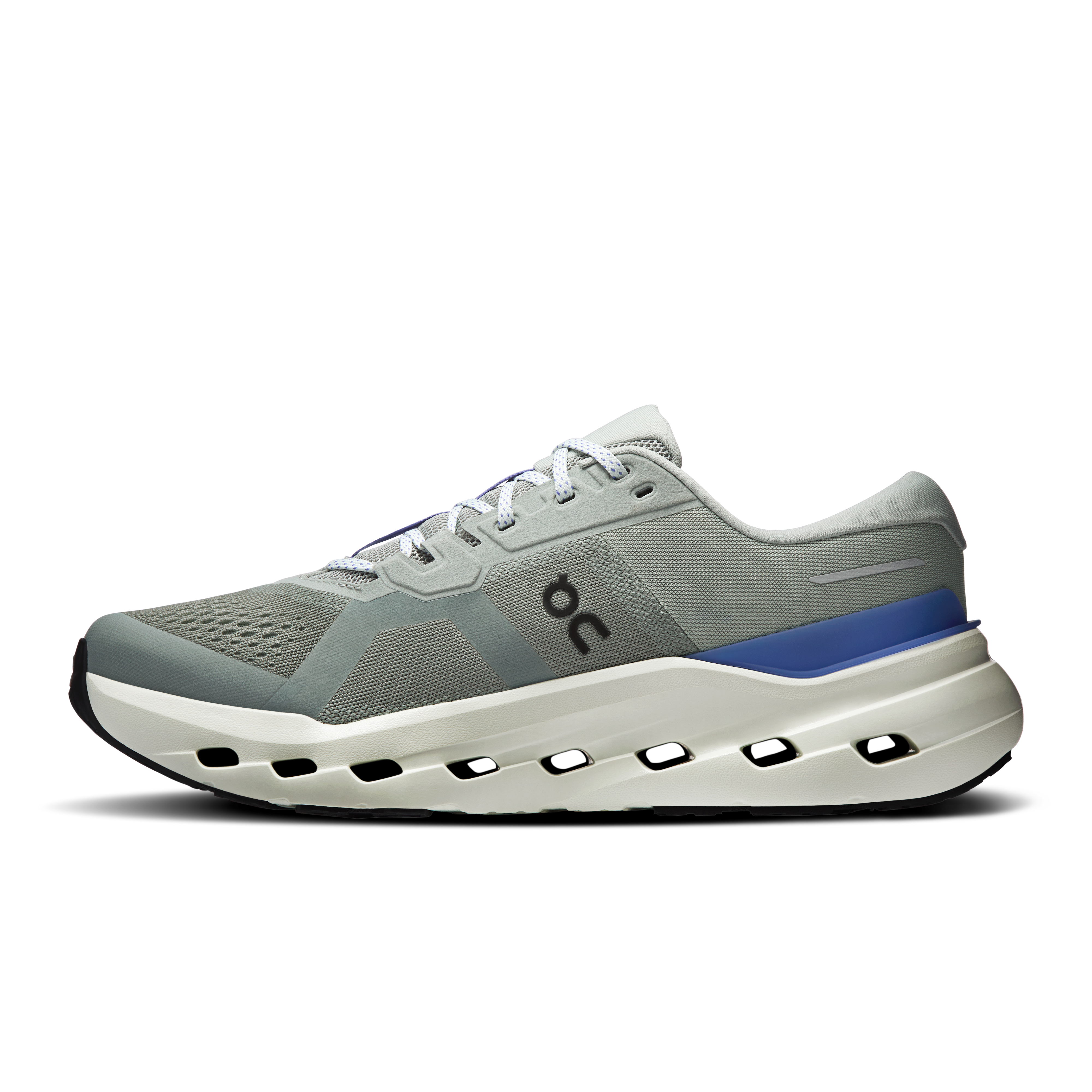 Cloudrunner 3Men / Tin | Iceberg / 44