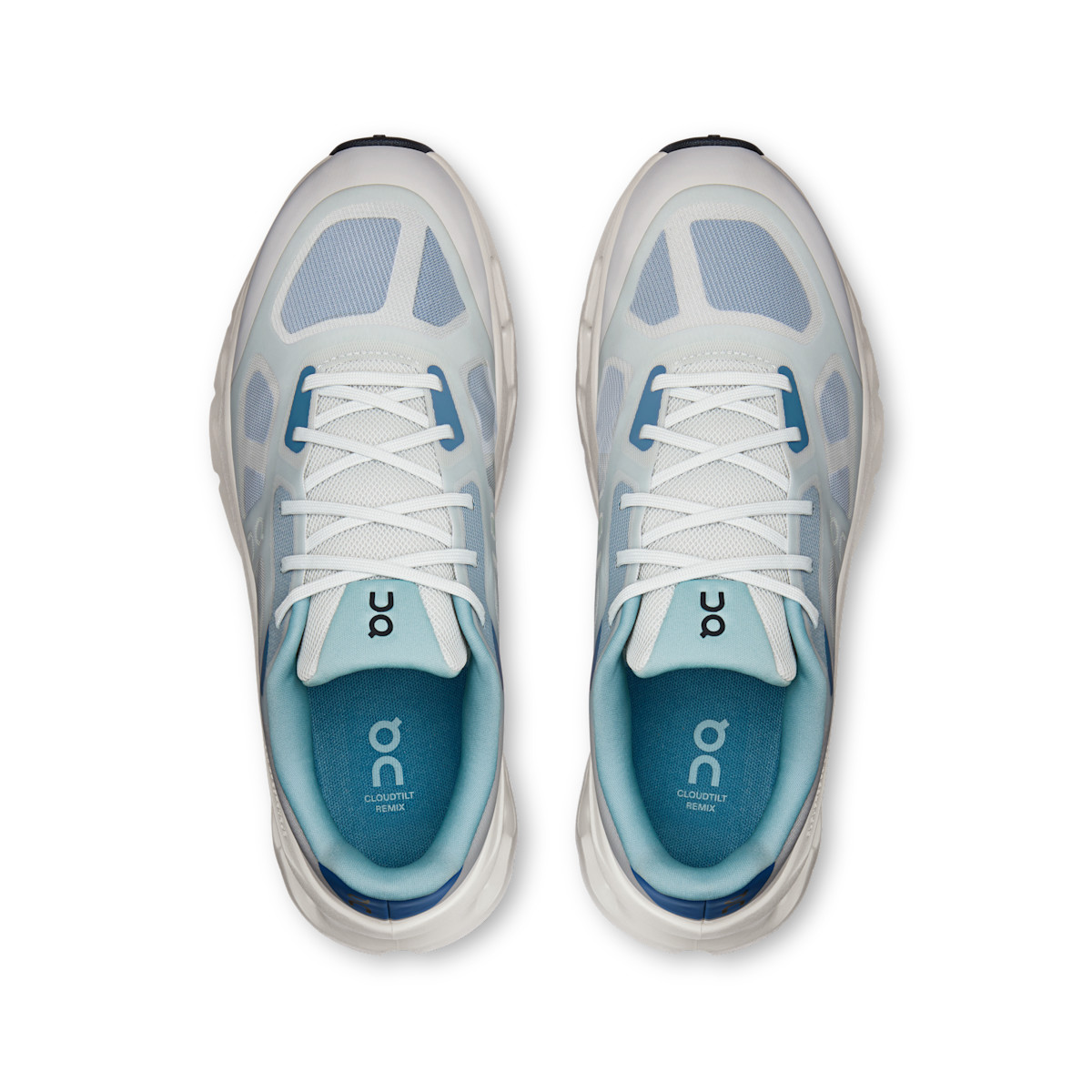 Men's Cloudtilt Remix