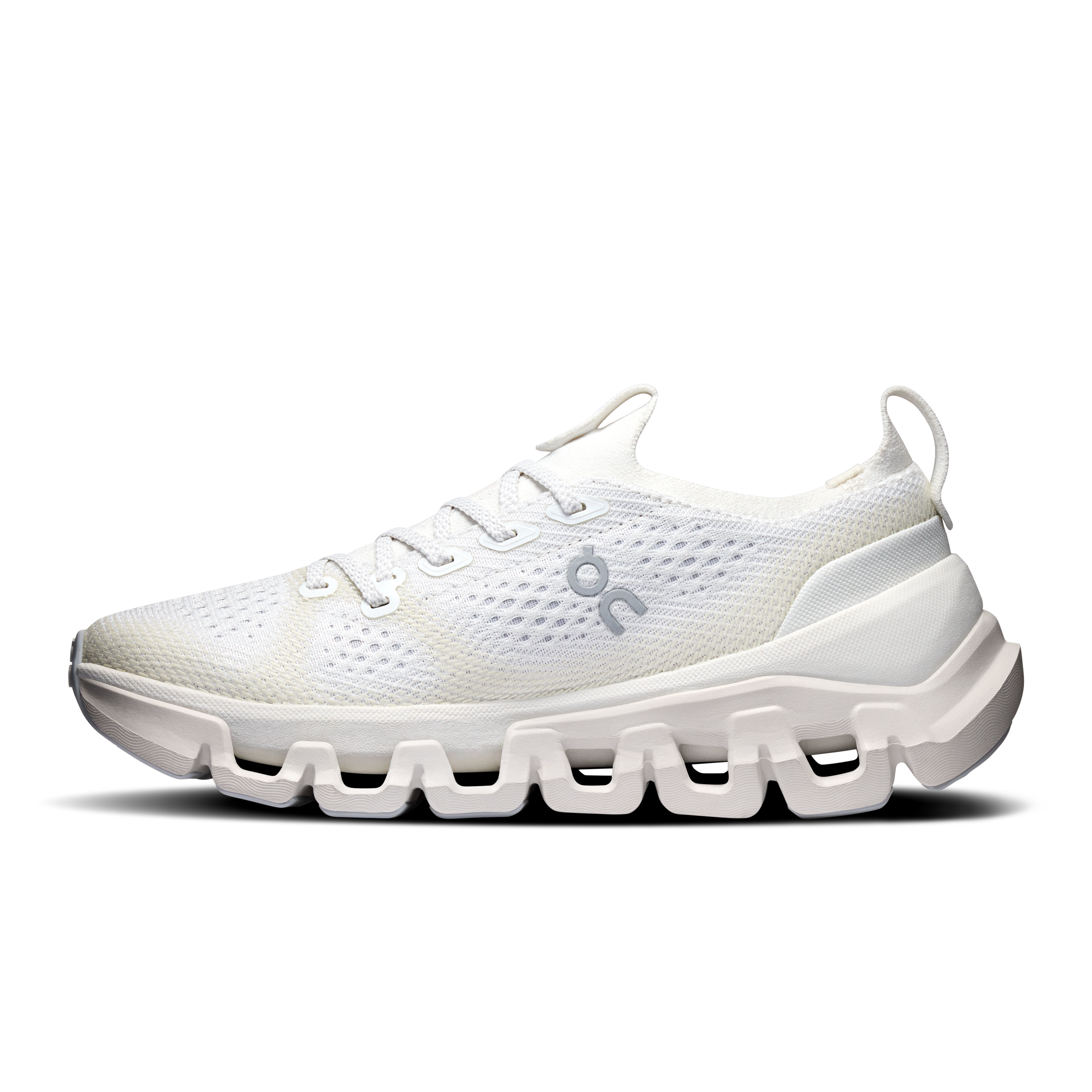 Cloud X TempoWomen / Ivory | Ice / 36