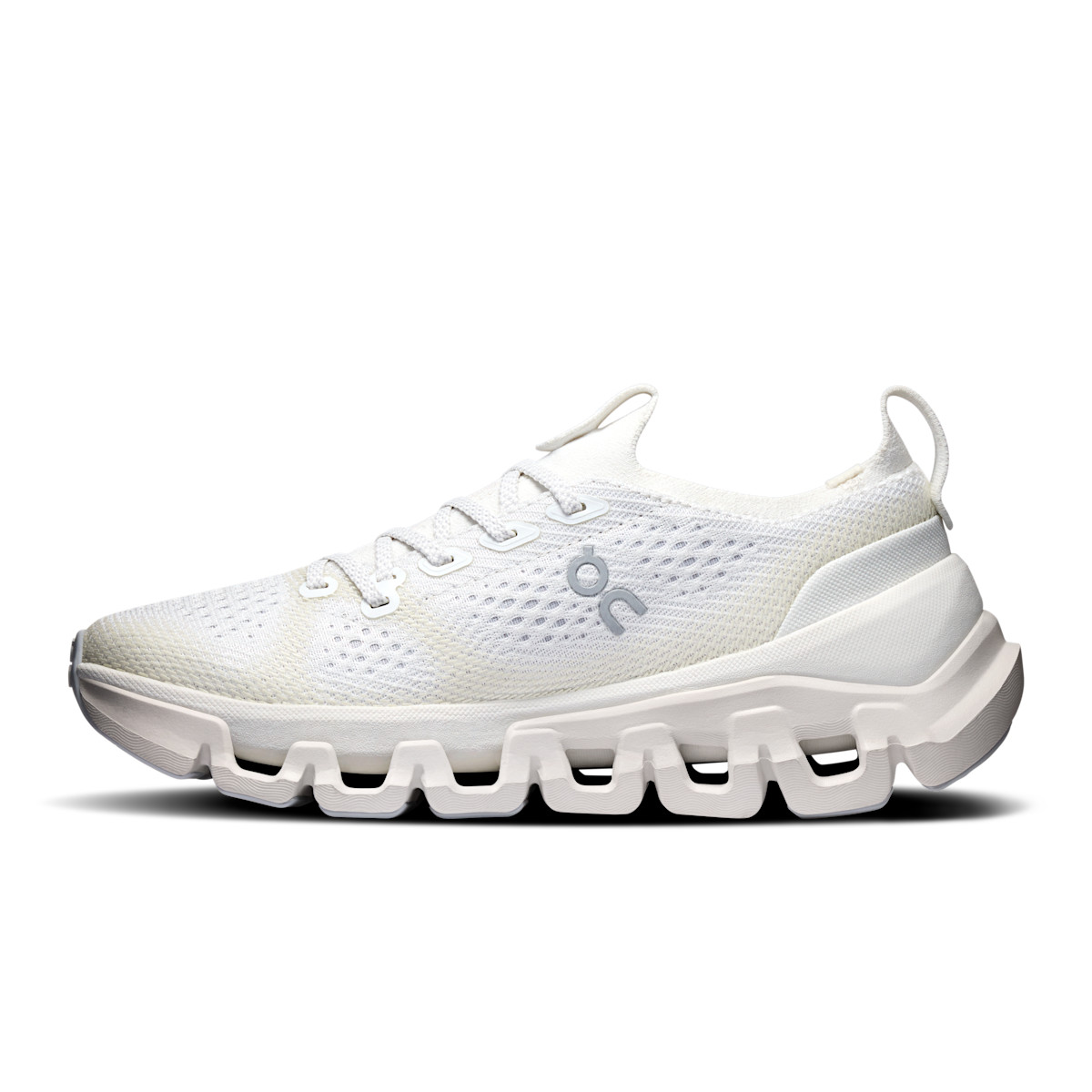 Women's Cloud X Tempo