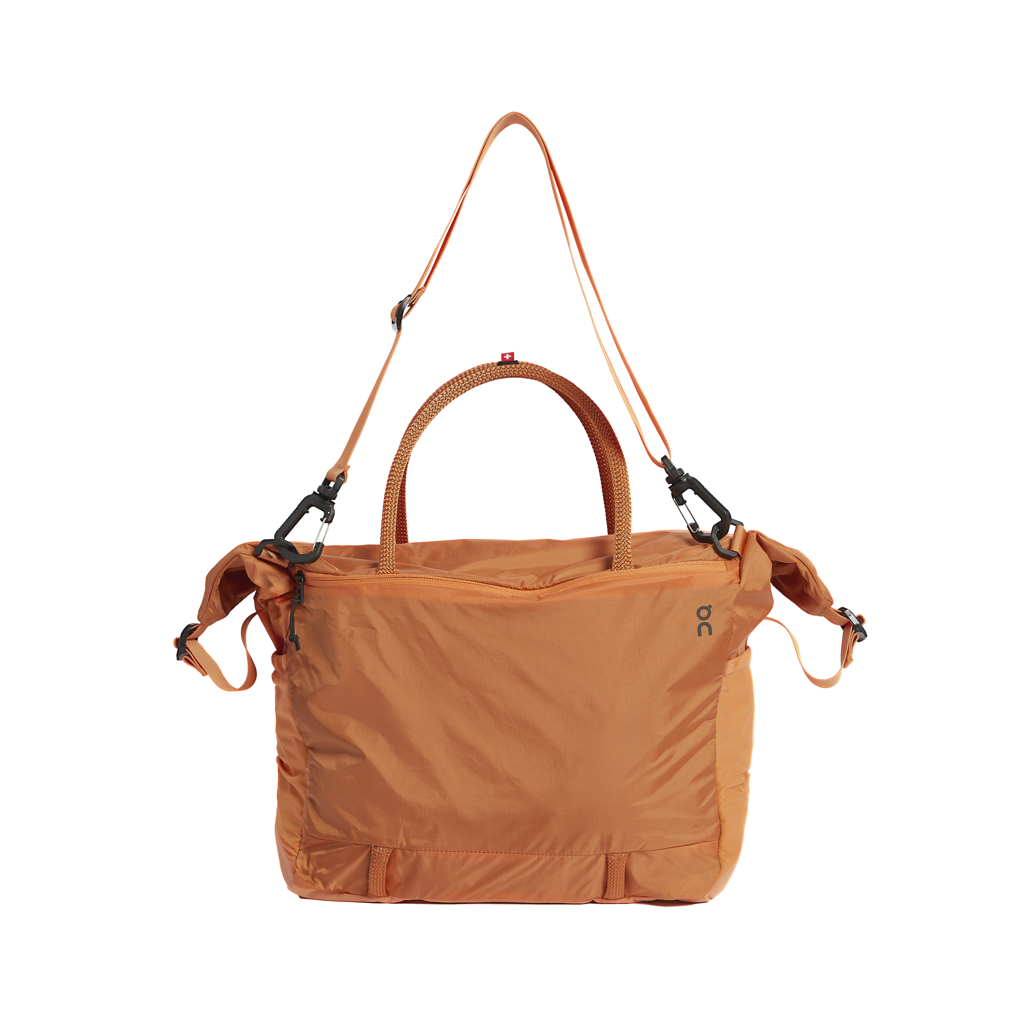 On Running / Unisex Track Pack 35L Lite