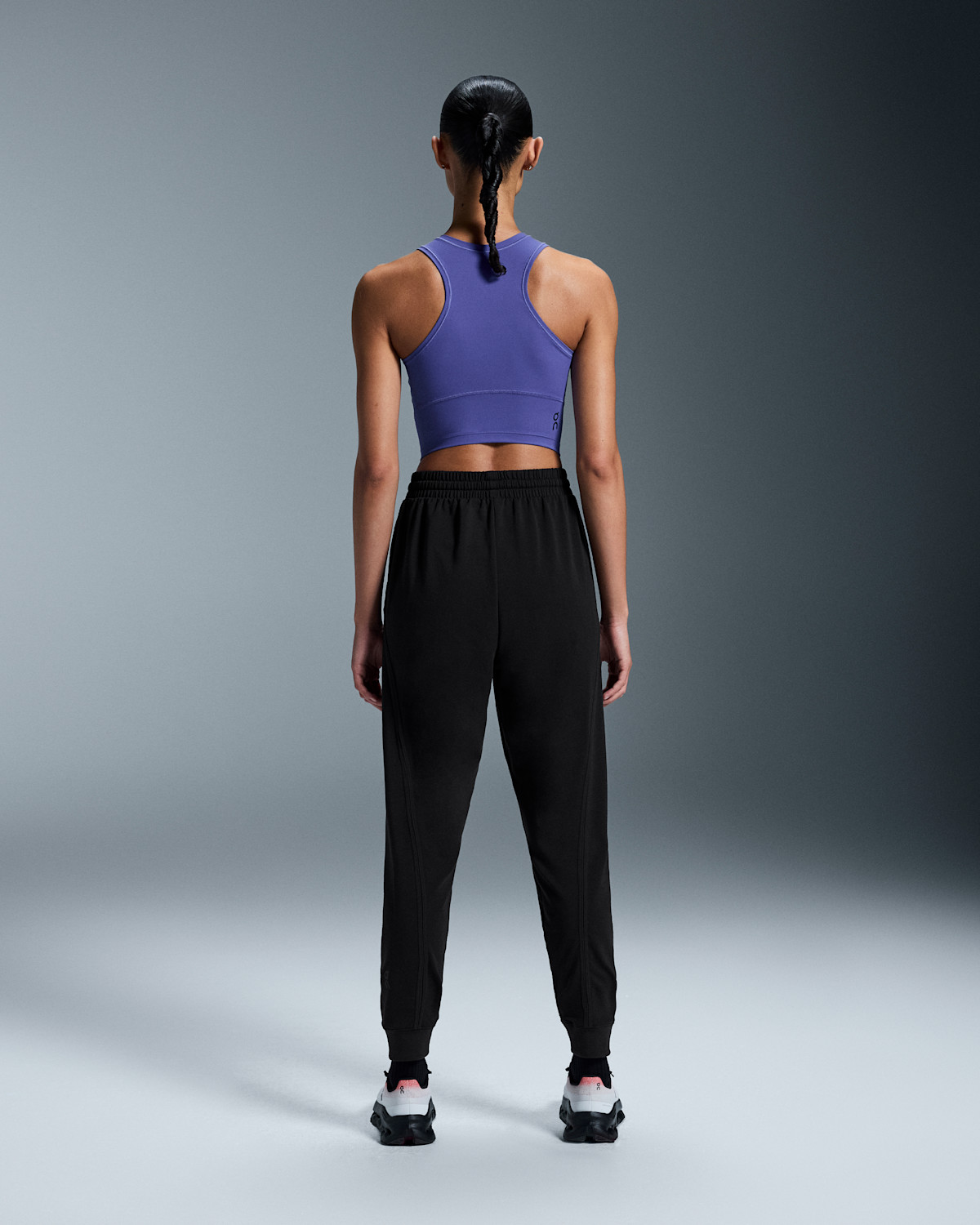 Women's Studio Joggers