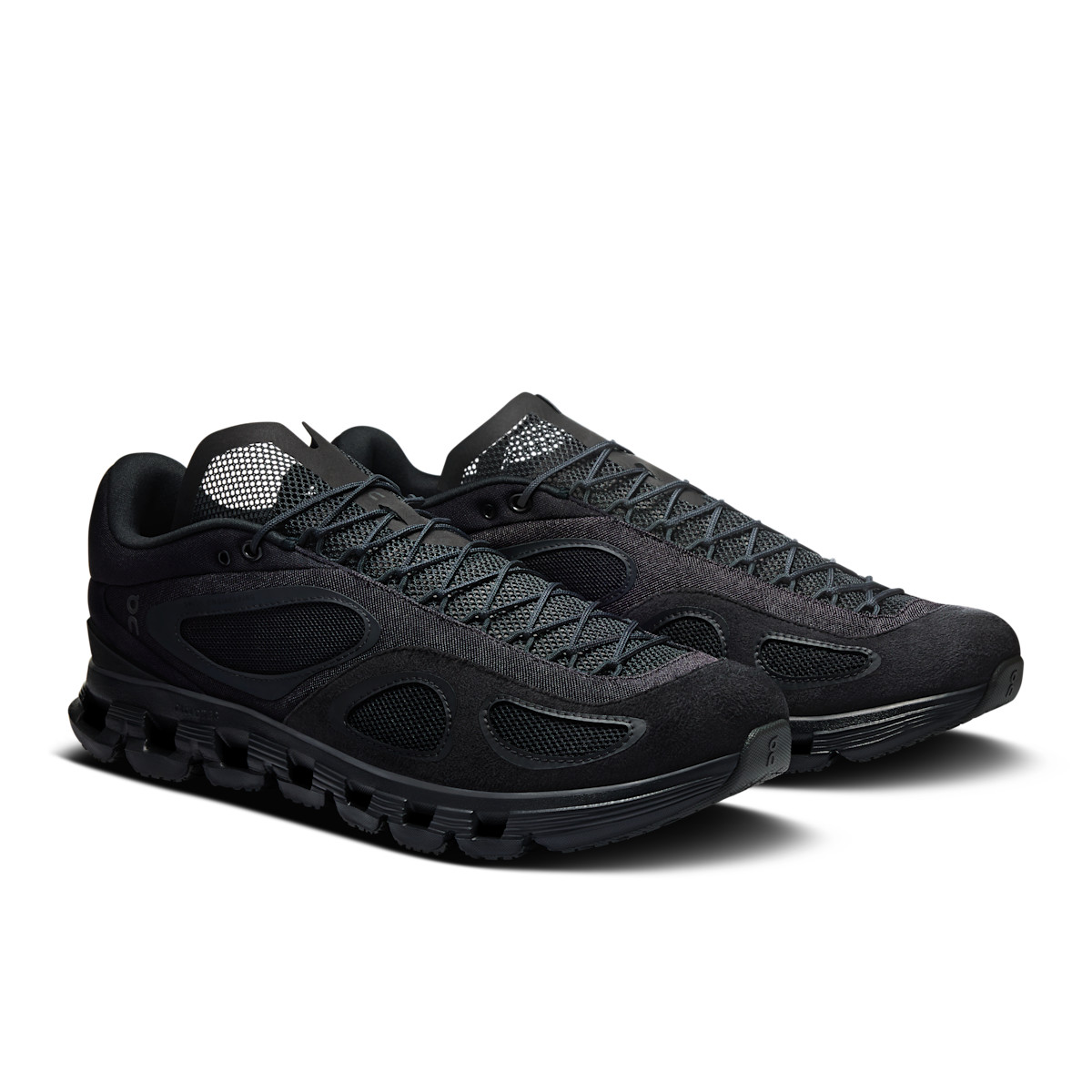 Men's Cloud X FKA