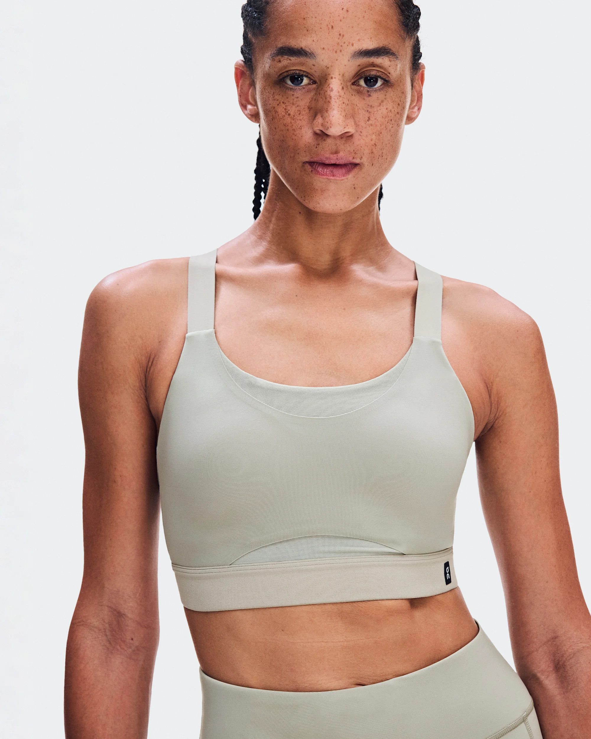Women's Performance Bra Brume - thumbnail 2