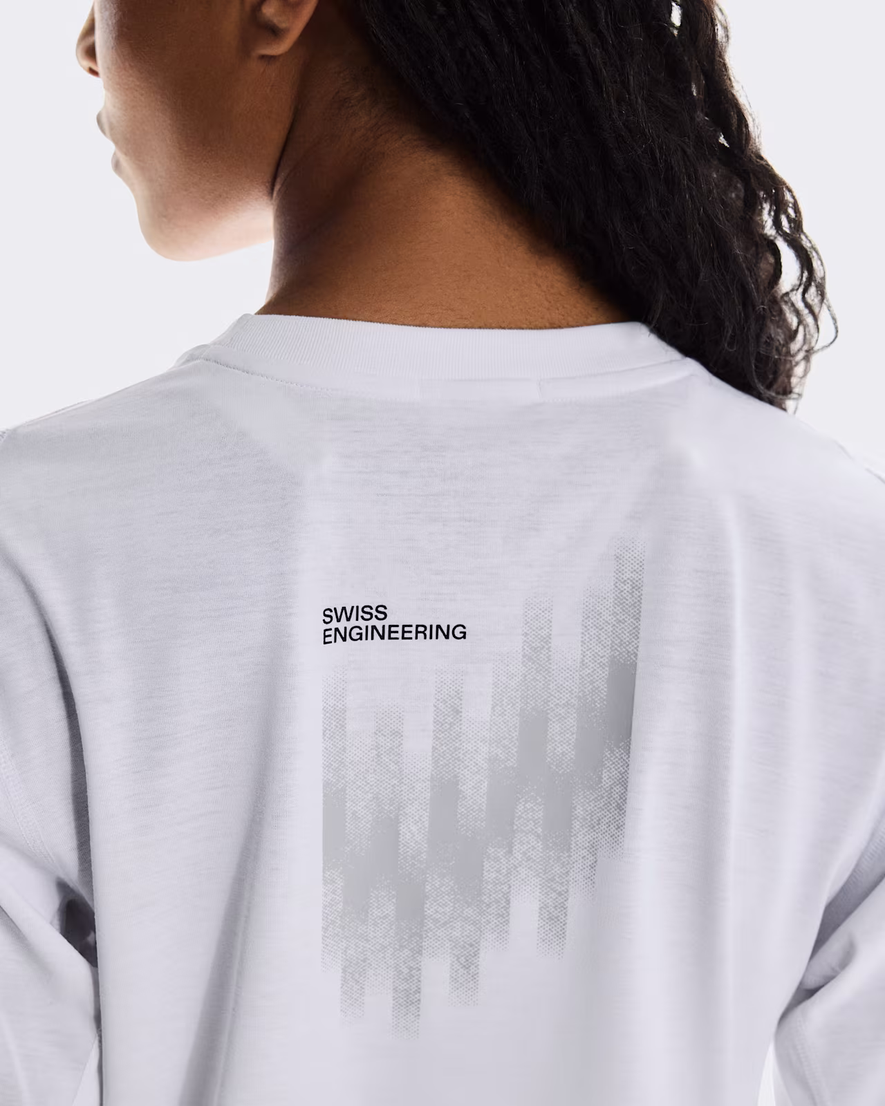 Diseño atlético y dinámico
