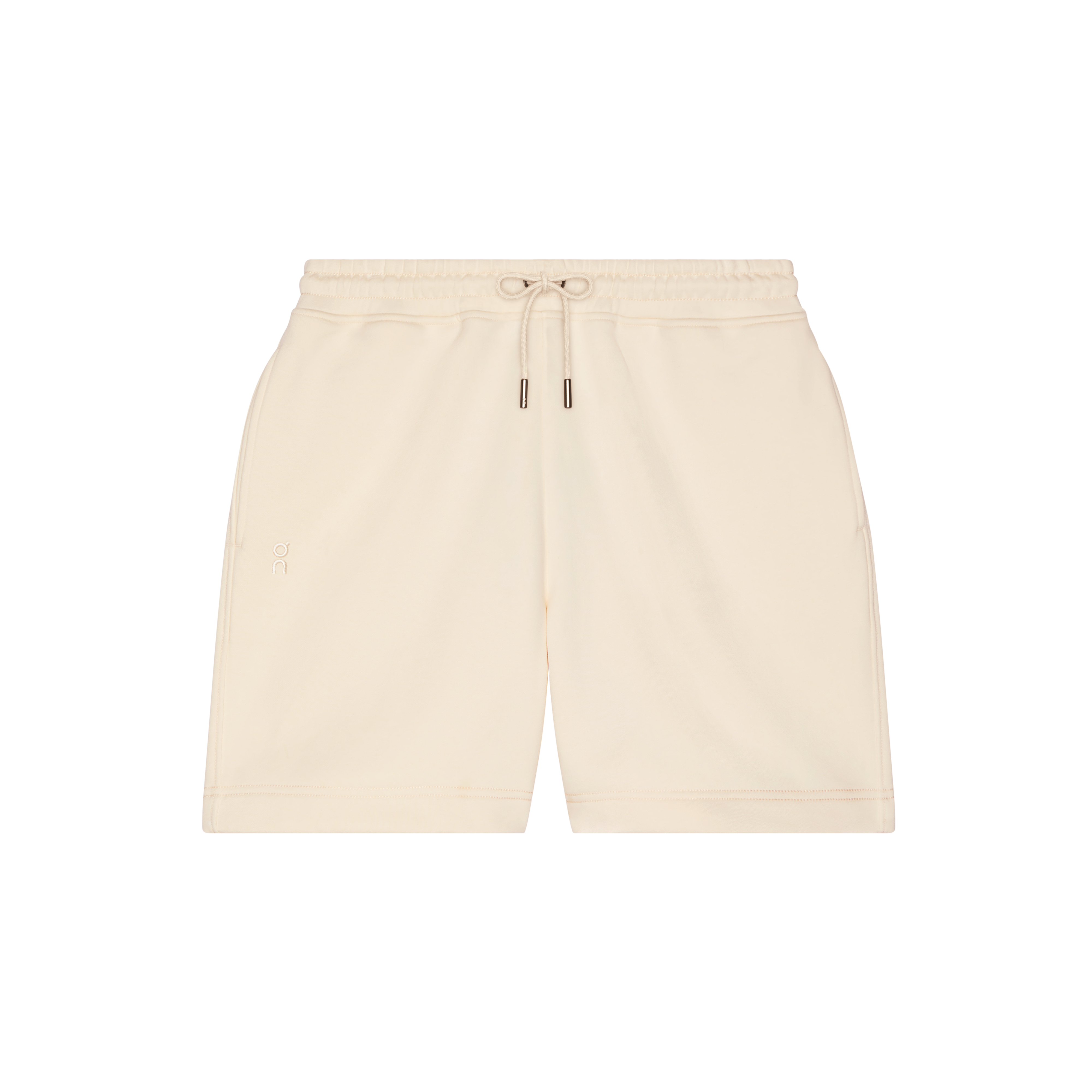 Club Collective Shorts in Dew