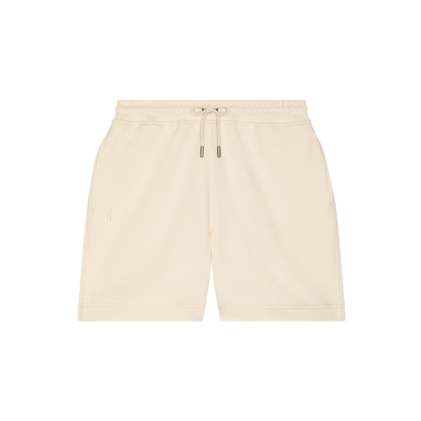 Men's Club Collective Shorts
